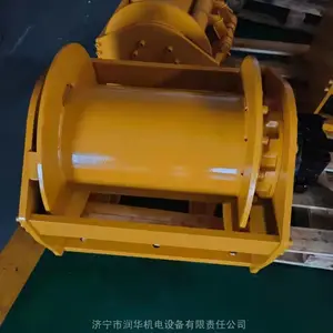 �����󻪻��繩Ӧ-�ߵ���Һѹ�����3�� 5��