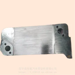 ������ �ؿ� Һ�� ������������ȴ�� 2266198 1804210������ɢ����