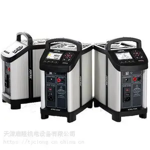阿美特克AMETEK压力表,阿美特克AMETEK压力泵,阿美特克AMETEK测试仪