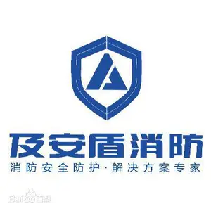 ��˾logo