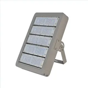FGV6248-150W_FGV6248-LED150W三防LED泛光灯投光灯