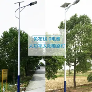 ̫���ܷ���ʽ·�Ʒ�ˮled����ͥԺ��5��6��30w���̸�������·��