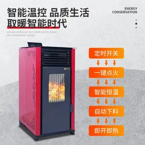 �Զ��������ܲٿ��������ȡů¯������ů����