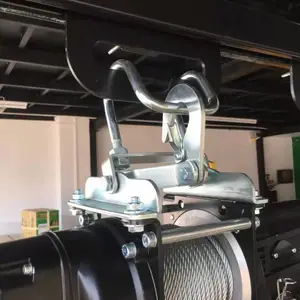 ��ɹ�Ӧ1T3�׿ɼӳ�����220V����ʽ�������¹�ʽ�綯��«