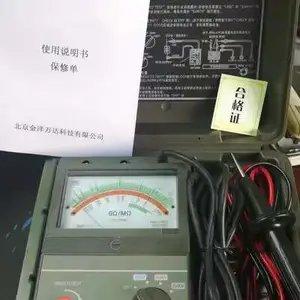 NL3102 ��ŷ�� �ͺ�:NL3102
