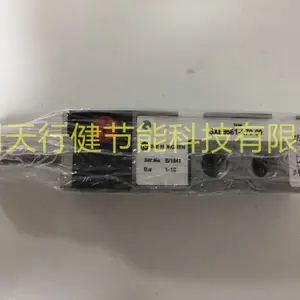 ��������ŵ��RT/57216/M/50��׼ԲͲ�����׳�����