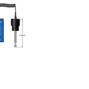 ����ʽ�ֳ�ճ�ȼ� �ͺ� VL7-100B-d21-TS ��� M343903