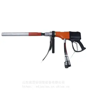 ���������� �ֳ�Һѹ������ ˮ��Һѹ������