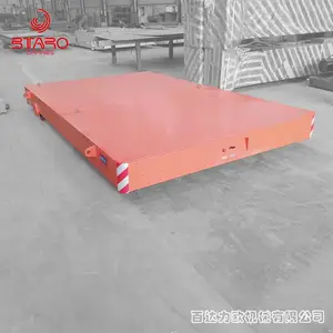 �綯ƽ�峵 ����ң���޹�ƽ�� ң������ƽ���ɶ���