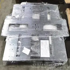 cnc��е�Զ������ͻ�е�ӹ� �Զ����豸������������ӹ�