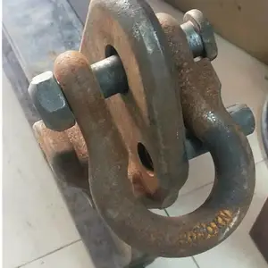 ����U�ͻ�ֱ�� �����ж������ ����;���ӻ�����