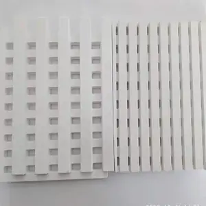 ��GRG������������ GRG���϶��� ���μ���Ʒ ��������