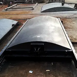 �������ݶ���:2��2��������բ��,PGZ/PZ,��ˮ��:2.02.0��