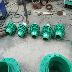 ���ɹŰ��������ˮ�׹�DN300���ʹ�ܵ����ʹ�ܵ�