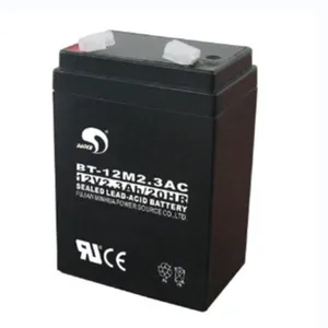�������� BT-12M1.3AT (12V1.3Ah/20HR)�����Ǳ������������