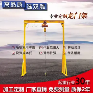 ���ż� ���ŵ� ���� ���ػ� 1��2��3�� С���ƶ� ������Ӧ ��������