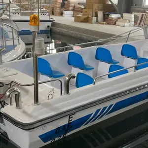 ���۹�����ӦFz520������6��/8��/10�˵綯��ͧ