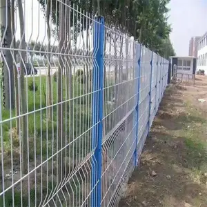 ����������@��������������@������������������