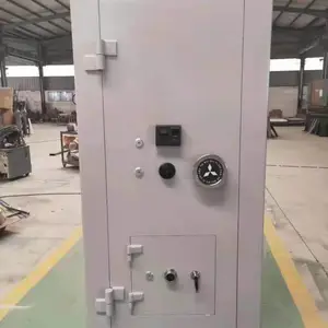 ������������ţ���¯�������ţ���ĸ���ʷ�����