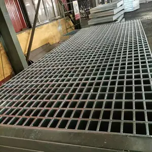 热镀锌沟盖板A污水处理厂带翅膀排水沟盖板A污水处理厂热镀锌排水沟盖板厂家防腐防锈