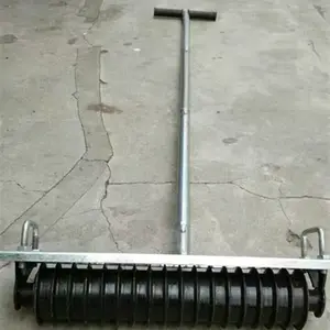 �ֳ�ʽ·��ѹ�ƻ�������ѹ������Яʽѹ����