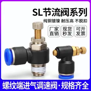 �͸�ѹ���¹�ҵ�Զ�������������ͷ����SL������SL8-02��������