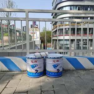 �Ĵ��ɶ���̼��֬��-��̼��֬Ϳ��-�����ͺ���ǿ����Ĥ����