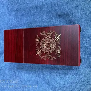 �ķ��ı�ľ�г� �ֱ���װ�� ��ɽʯ��ľ��