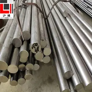 ������Ӧ���ϺϽ�b3�ְ���Ĺܲ�HastelloyB���ºϽ�
