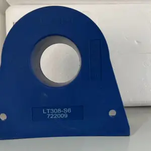 供应LEM莱姆霍尔电流传感器LT308-S6