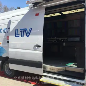 ��ά��5G/4Kȫý��ת���� ֱ���๦����¼���� ��ý�����ĵ��ӳ�