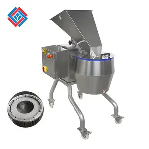 ��ӯTJ-400S������������˿�� ������ܲ���˿�� �в���Ƭ��