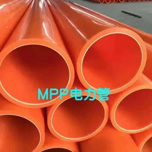 ��ӦMPP������ ������ѹ���±����� Դͷֱ��������ĥ