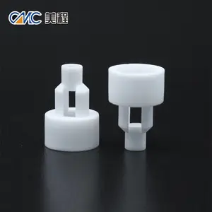 ���̷Ǳ궨�������մɽṹ��-7WƽԴͷʵ������-Ʒ�ż۵�