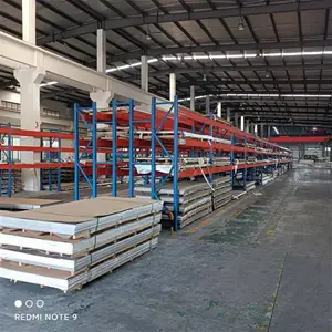 201����ְ� ��ͼ�����и� 316L 304 2205 420������ �ɱ��洦��
