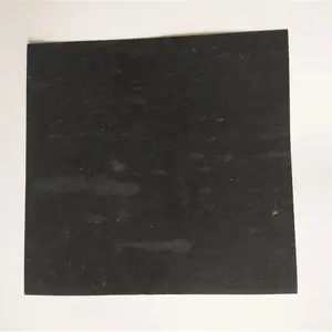 �س��ܷ� ��ɫ����ʯ���𽺰� ���ȷ�ʯ����ά�����ͺ�