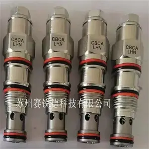 SUN方向阀SUN比例阀NCCC-LCN阀CSAD-XXN