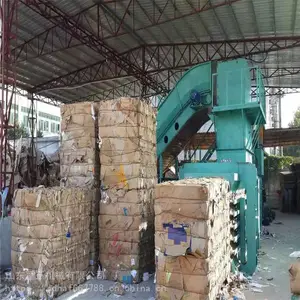 ������ʽ��������� ��Ȫˮƿ�Ӵ���� �ո��޻�Һѹ�����