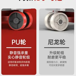 ���ӵ綯�泵 �ֶ�Һѹ���˳� DB2T-550