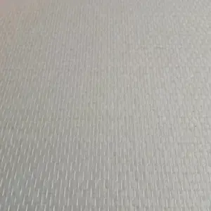 ��Ӧ������ ѧУ������ˢ��ڲ� ������ ������ά�ڲ�