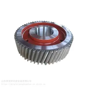 ������ԭװ���ٻ� ���ٻ����ͺų��� ľм����������ά��