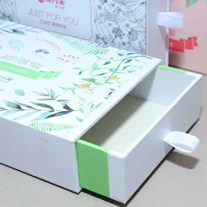 ����Ů��˽����Ʒ�ж��� ���ز���ж��� ��ľ����Ʒ�ж���