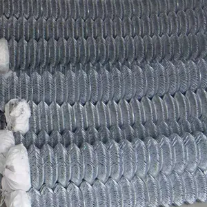 Ѹ����ñ�֯������ ��п������ ���¸ֽ��� ��γ�� �����纸��