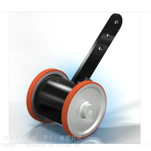 Photocraft�������õ�Ť��˫�����Բ���������RB22