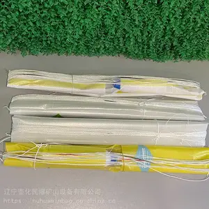 ���� BJQ����ʽ�������� �ڿ���������� ���Ƽ����