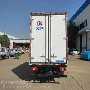 ���ʱ���������䳵����Ǯ,4.2����س� ������س�