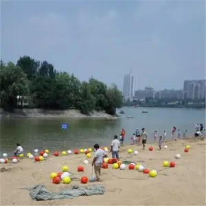 �Բ��������ϸ��庣��ʾ��Ͳ
