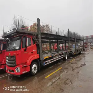 �踣���˳��������䳵����ר�ó������������ҳ��踣�ҳ���