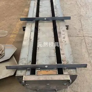 ����׮ģ�� Ԥ�ƻ��������˰�׮��ģ�� ֧�ֶ����������� ԪȻ��Ӧ