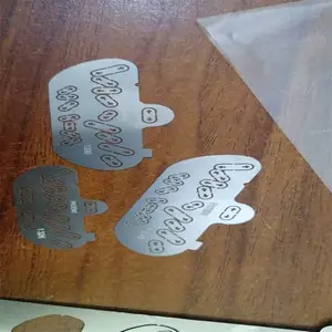 ���ݺ�ͭ��ǩƷ��/������ת����/רҵ����/